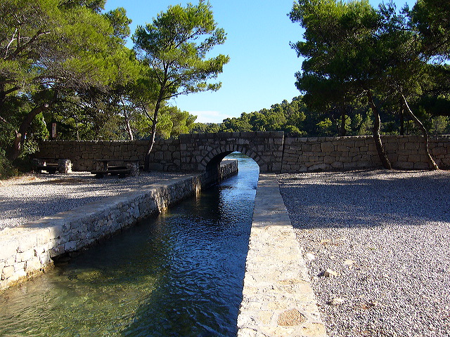 p1020802.jpg