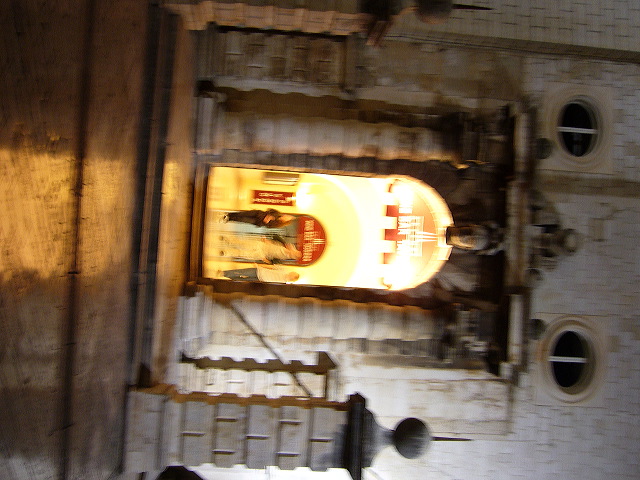 p1020805.jpg