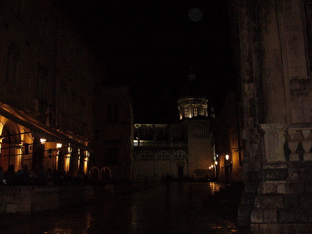 p1020808.jpg
