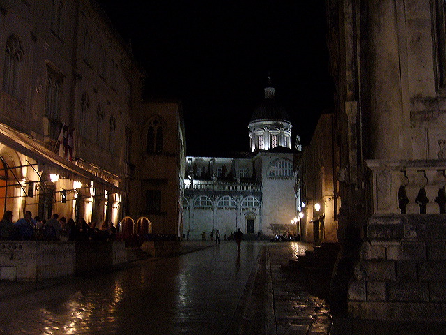 p1020809.jpg