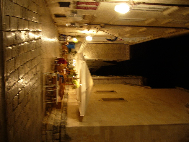 p1020810.jpg
