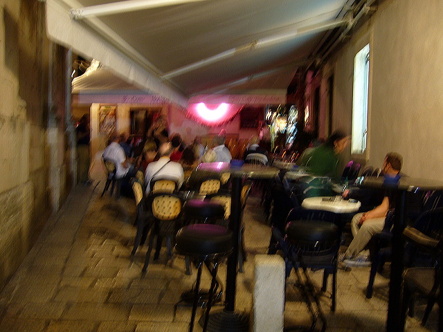 p1020812.jpg