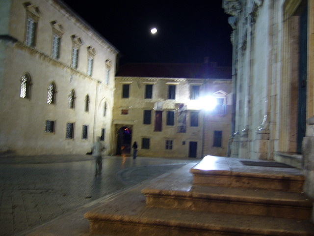 p1020813.jpg