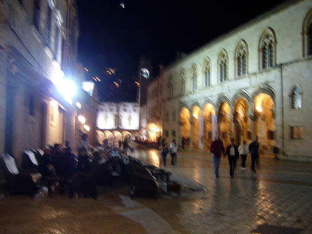 p1020814.jpg