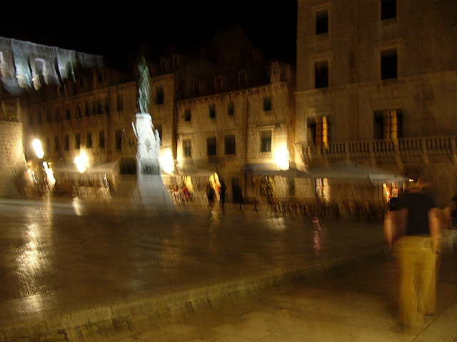 p1020816.jpg