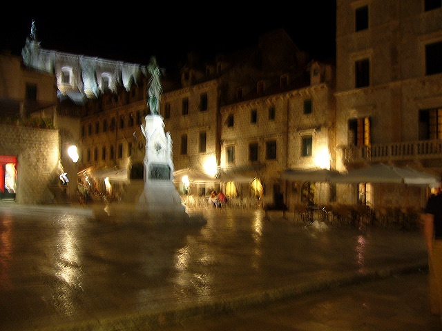 p1020817.jpg