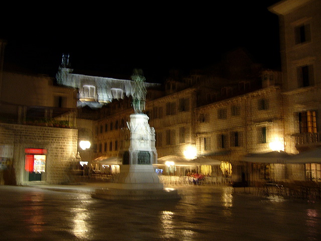 p1020818.jpg