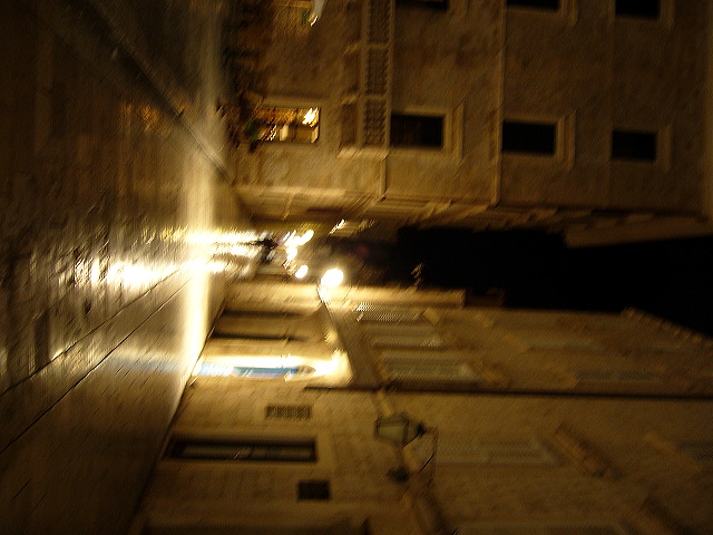 p1020819.jpg