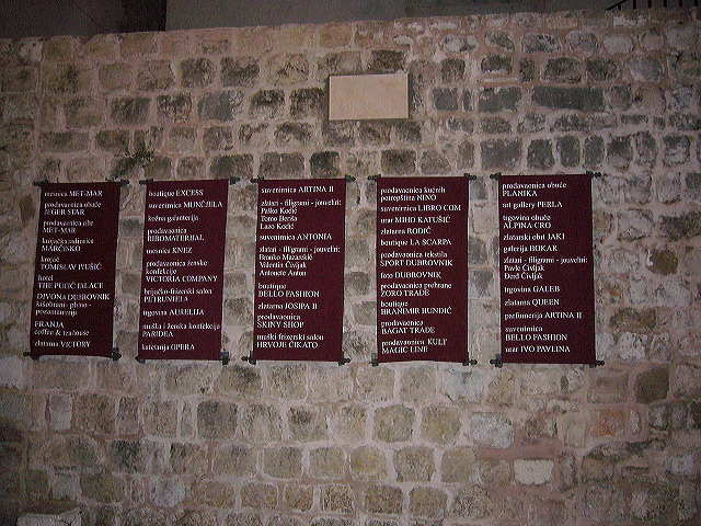 p1020822.jpg
