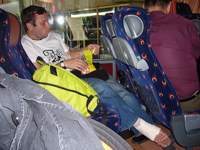 p1020824.jpg