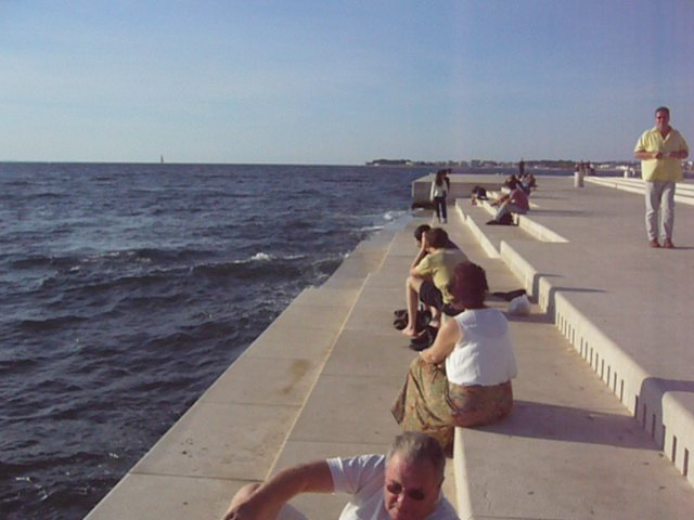 p1020826.jpg