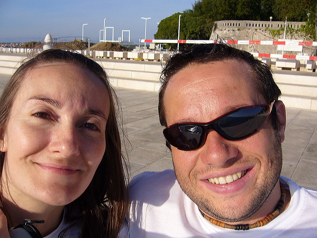 p1020827.jpg