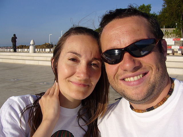 p1020829.jpg