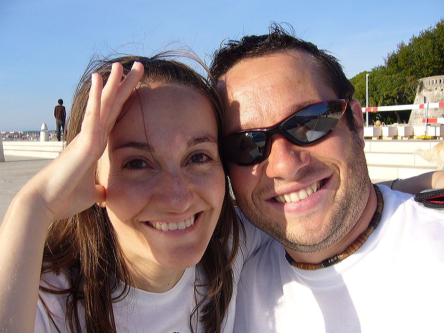 p1020830.jpg