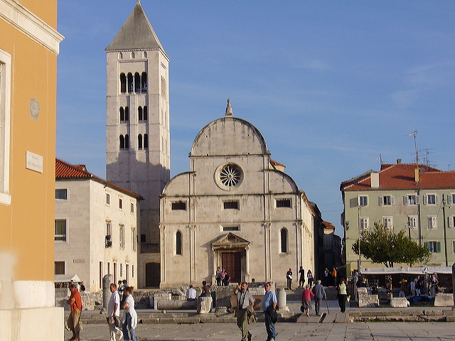 p1020832.jpg
