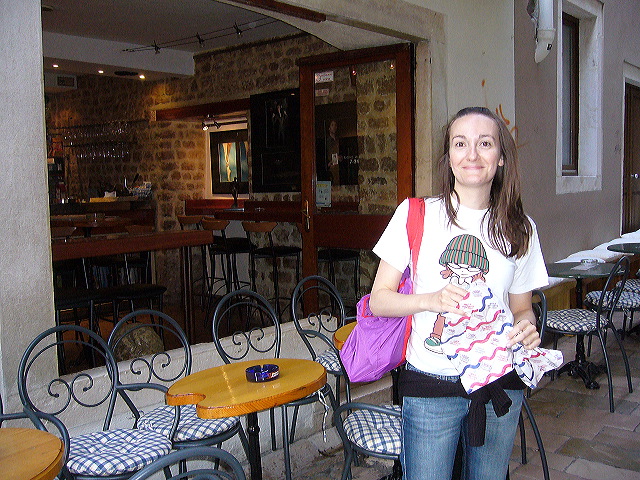 p1020834.jpg