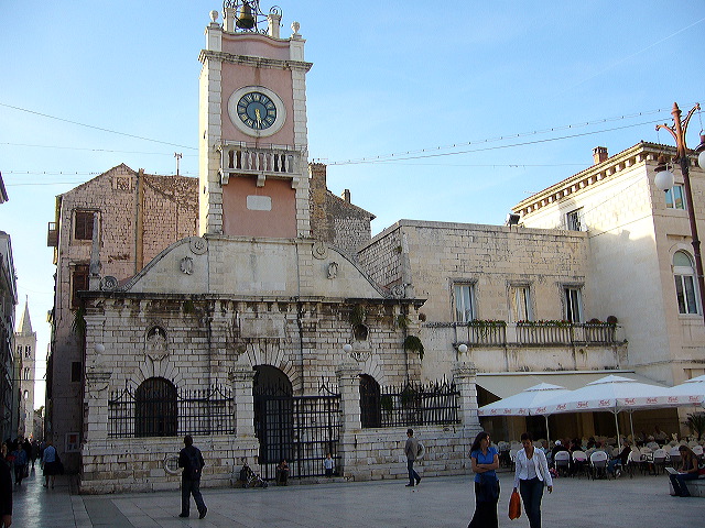 p1020835.jpg