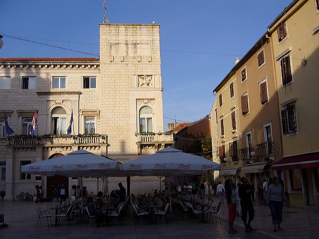 p1020836.jpg
