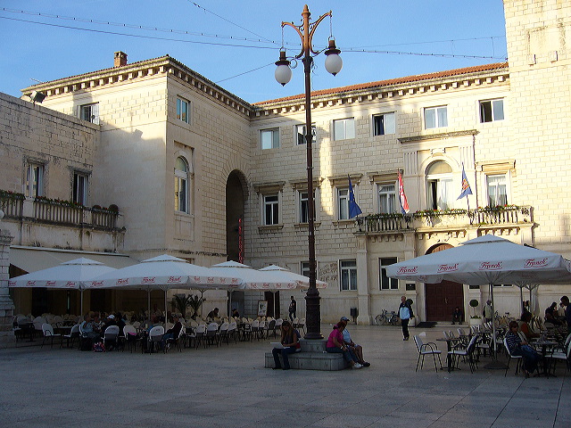 p1020837.jpg