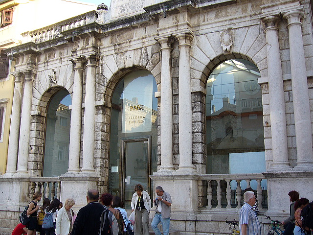 p1020838.jpg