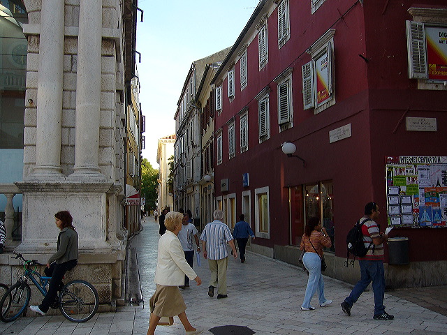 p1020839.jpg