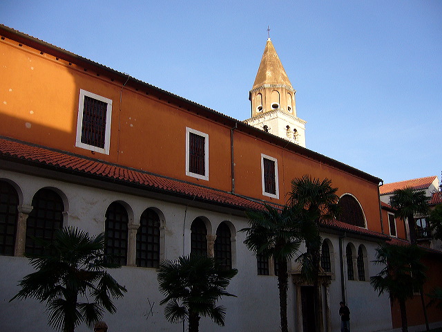 p1020840.jpg