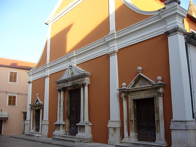 p1020841.jpg