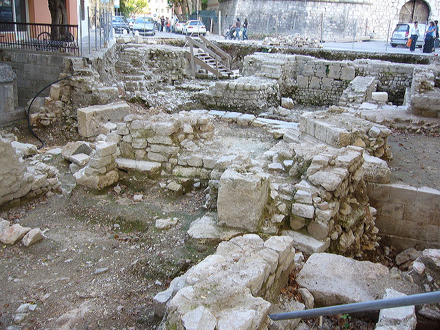 p1020843.jpg