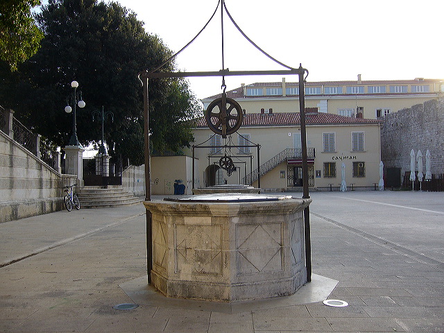 p1020845.jpg