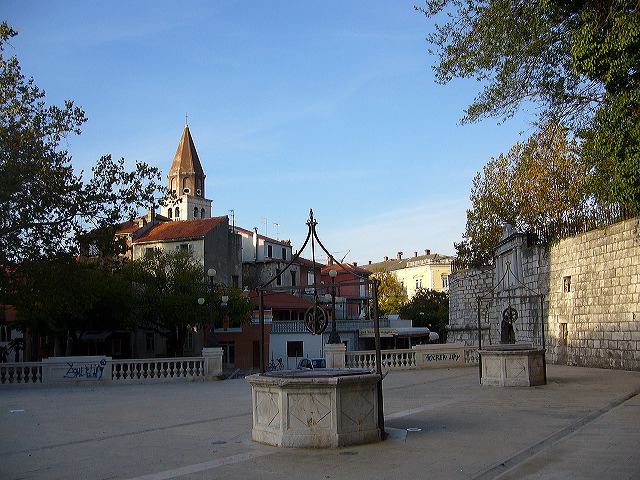 p1020848.jpg