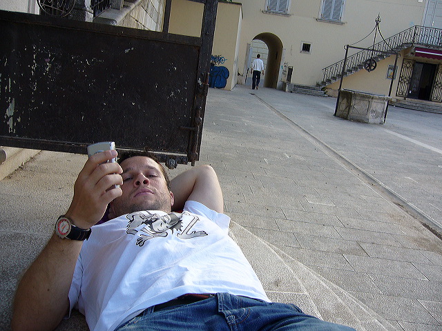 p1020850.jpg