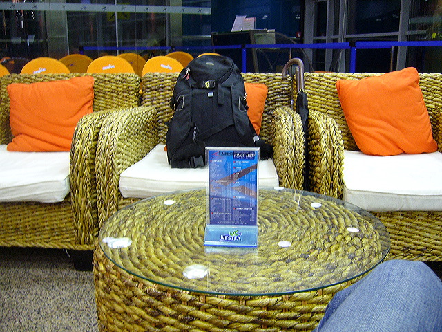 p1020852.jpg