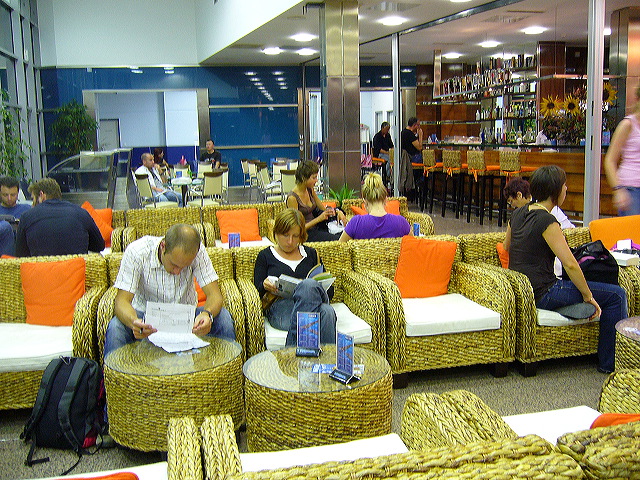 p1020853.jpg
