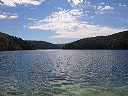p1020416