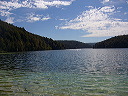 p1020417