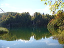 p1020434