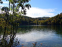 p1020448