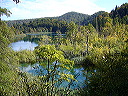 p1020455