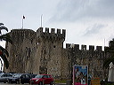 p1020565