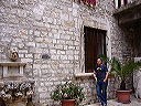 p1020591