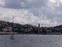 p1020624