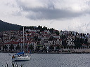 p1020625