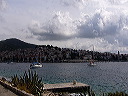 p1020626