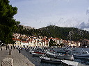 p1020627