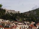 p1020628