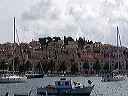 p1020629