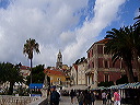 p1020631