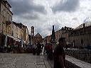 p1020632