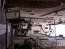 p1020634