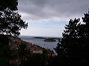p1020635